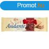 Andante ostya kakas 130g /16/