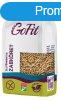 Avena Gofit glutnmentes szeletelt zab 500 g
