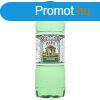 MIRA GYGYVZ GLAUBERSS 700 ML