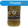 BIO BERTA MAGOS MUSTR 145G
