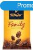 TCHIBO Eduscho Family rlt kv 100g
