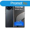 Tecno Spark 20 Pro+ LTE 256GB DualSIM Temporal Orbits