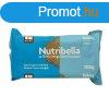 Nutribella keksz fruktzzal kkuszos 105 g