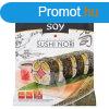 Sen Soy Sushi Nori - Tengeri algalapok 25g