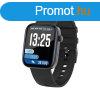 Lamax BCool2 Plus SmartWatch Black