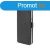 FIXED Topic oldalra nyl telefontok mbr TCL 501 fekete FI
