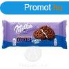 Milka Cookie Sensation Oreo 156g /12/