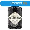 Hendrick&#039;s Gin 0,7l 41,4%