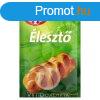 DR.OETKER INSTANT LESZT 7G