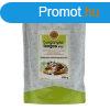DIA-WELLNESS BURGONYS LNGOSPOR