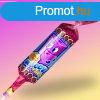 Chupa Chups Melody pops sp formj nyalka 15g