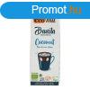 ECOMIL BIO BARISTA KKUSZITAL 1000ML