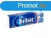 ORBIT WINTERFROST DRAZS 14G "R"