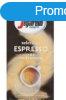 Segafredo Selezione Espresso szemes 1000g j