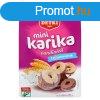 Detki Mini Karika vanliaz teastemny Tej 150g /12/ ZACSK