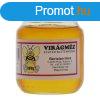 BERTALAN VIRGMZ 250G