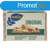 WASA ORIGINAL ROPOGS KENYR 275G