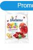 Verbena gumicukor csipkebogy 90 g