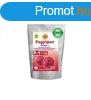 Dia-Wellness fagylaltpor puncs 250 g