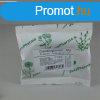 Juvapharma csipkebogy-hs tea 50 g