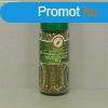 Bio Berta bio provance-i fszerkeverk 15 g