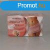 Herbria zsrget teakeverk 20x2g 40 g