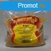 Csuta bulgur 500 g