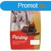 Benei Csoki Parny 200g /18/