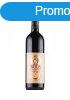 Bock Villnyi Franc Selection Fekete-hegy Dl 0,75l