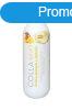 Collango collagen liquid melon dream 500 ml
