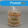 Eredeti ziegler tallr kmnyes 165 g