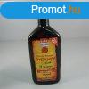 Jutavit cmeres magyar svdcsepp 500 ml