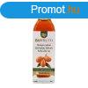 BIOFRUTTI HOMOKTVIS MAGOLAJ 40ML