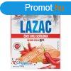 Losos lazac des-chili szszban 110 g