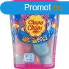 Chupa Chups Unicorn Eggs unikornis tojs formj rg 90g