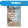 NORDVITAL HIALURON KOMP. VEG.KAPSZ. 30DB