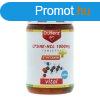 DR.HERZ LYSINE TABLETTA