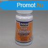 Now iron complex tabletta 100 db