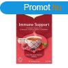 Yogi bio tea immunerst 17x2g 34 g