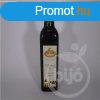 Perfekt Natura hidegen sajtolt tkmag olaj 500 ml