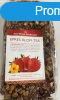 Tea Time epres lom tea 300 g