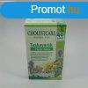 Dr. Pavel cholestcare herbal tea 40x1,6g 64 g