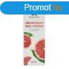 BIOEXTRA GRAPEFRUITMAG CSEPPEK 30ML