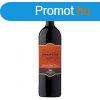 Mszros Hidaspetre Cabernet Franc 0,75l