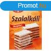 DR.OETKER SZALAKLI 15G