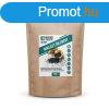 Natur Tanya mkliszt rlemny 250 g