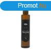 ORMNSGI MUSTRMAG OLAJ 250ML