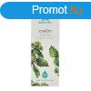 BIOEXTRA CSALN CSEPPEK 50ML