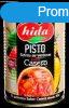 Hida casero spanyol lecs 400 g