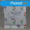 Gygyf reflux-gorb teakeverk 50 g